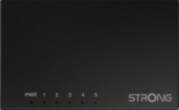 Slēdzis Strong SW5000M (SW 5000W) [Switch]