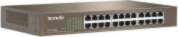 Slēdzis Tenda TEF1024D [Switch]