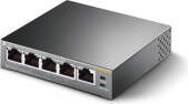 Slēdzis TP-Link TL-SF1005P [Switch]