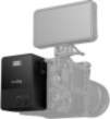 SmallRig SmallRig 4292, Universal, Black, Polycarbonate