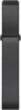 Smartband Fitbit Smartband Google Fitbit Air