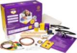 SmartBee BeeBox Electro [Elektro]
