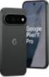 Smartfon Google Pixel 11 Pro -