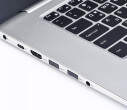 Smartkeeper Basic USB Port Lock 100
