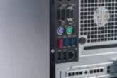 Smartkeeper SmartKeeper "USB-A ports" Pastāvīgās