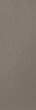 SmartMax Acrylic Basics 250Ml Neutral Grey