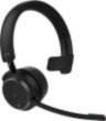 Snom A350M Headset austiņas