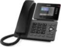 Snom snom D810W tālrunis [Telefon]