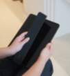 Sourcing Araree A Folio Sam Tab