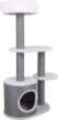 Sourcing CAT TREE 45X30X95CM