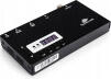 Spacetronik DVB-T MODULATORS HDMOD-10/MICRO [MODULATOR]