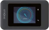 Router Strong 4G MIFI 900D (4GMIFI900D)