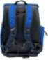 Speedo Backpack 45 PRO BAG [Plecak]