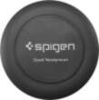 Spigen Automātiskais turētājs [Uchwyt automatyczny]