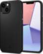 Spigen Case Thin Fit Apple iPhone