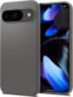Spigen Liquid Air Google Pixel 9/9