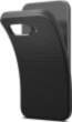 Spigen Liquid Air Google Pixel 9A