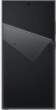 Spigen Neo Flex HD Transparency 2