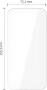 Spigen Rūdīts stikls TECH-PROTECT BUNDLE IPHONE