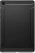 Spigen RUGGED ARMOR GALAXY TAB A11+