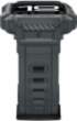 Spigen Rugged Armor Pro 2. tumši