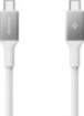 Spigen SPIGEN EB24015CC ESSENTIAL TYPE-C CABLE