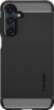 Spigen SPIGEN RUGGED ARMOR GALAXY A16