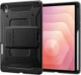 Spigen Tough Armor "PRO" maciņš