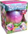 Spin Master SPIN BLOOMABLES KOTEK 6072450