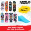 Spin Master Tech Deck 8 Pack