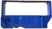 Star Micronics RC2000D (30982001)
