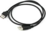 Star Micronics USB-A USB kabelis 1