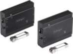Przełącznik StarTech 4K HDMI KVM EXTENDER