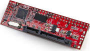 StarTech adapteris SATA IDE (IDE2SAT2) [Adapter]