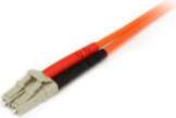 StarTech Fiber Optic Patchcord LC —