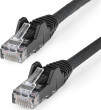 StarTech LSZH CAT6 ETHERNET CABLE UTP