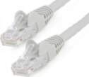 StarTech LSZH CAT6 ETHERNET CABLE UTP