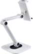 StarTech REGULĒJAMS TABLETES STATĪVS [Stojak ADJUSTABLE