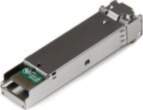StarTech SFP modulis