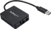 StarTech USB 3 UZ FIBER OPTIC