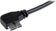 StarTech USB-A — micro-B USB kabelis