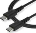 StarTech USB-C — USB-C USB kabelis