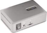 USB centrmezgls StarTech 7 portu USB-C