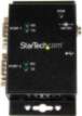 Adapter USB StarTech USB-A - RS-232