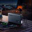 STARTER JUMP UGREEN ES702 1000A USB-A