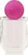 Stella McCartney Pop EDP 50 ml