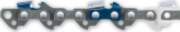 Stihl PICCO MICRO CHAIN 3/8` 1