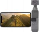 SunnyLife DJi Osmo Pocket 2 USB-c