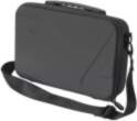 SunnyLife Torba Adventure Combo do DJI