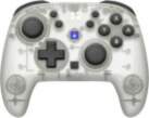 HORIPAD Switch 2 Wireless Turbo Controller
